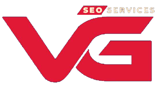 VG SEO Services